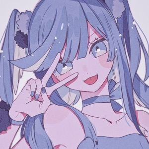 Meet your Posher, Ayla